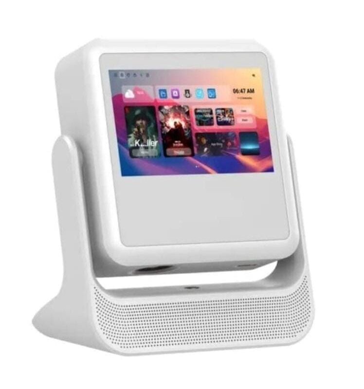 COMEX C3 ULTRA