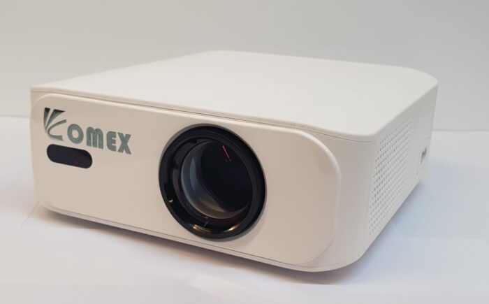 COMEX M2