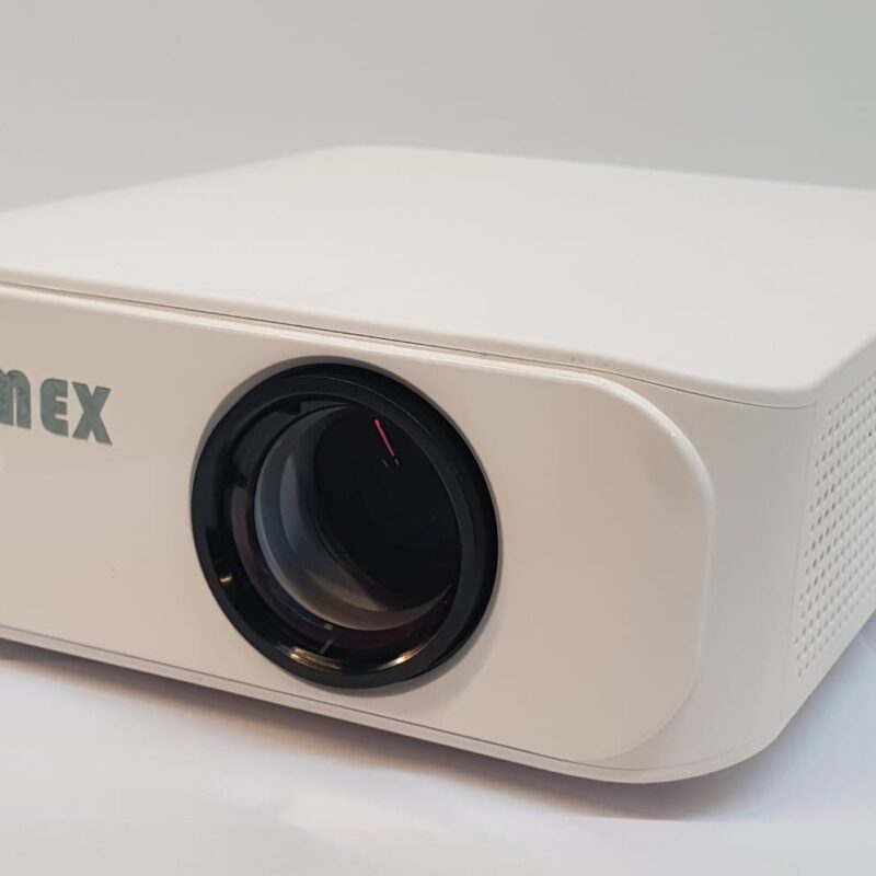 COMEX M2