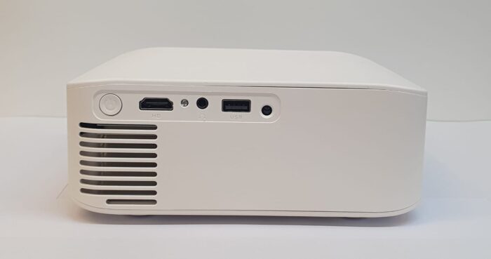 COMEX M2 - Image 3