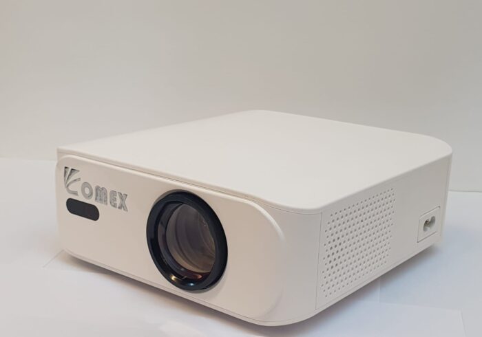 COMEX M2 - Image 2