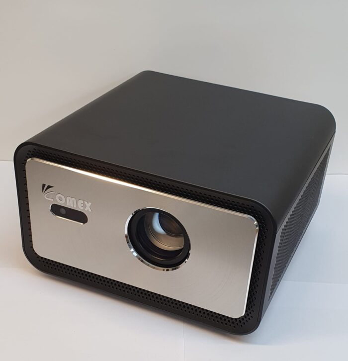 COMEX H50 - Image 2