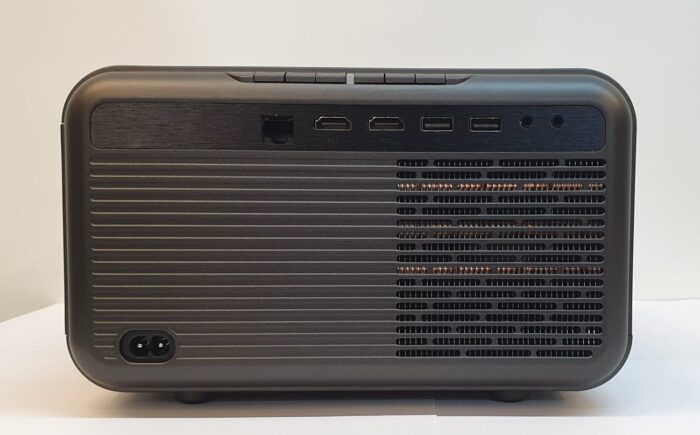 COMEX H50 - Image 3