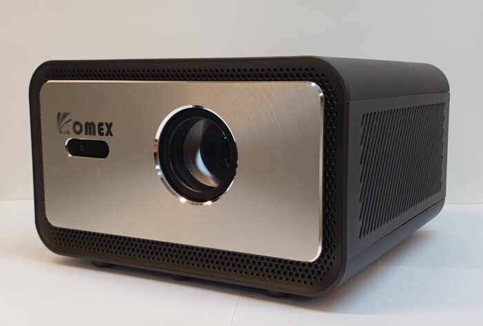 COMEX H50