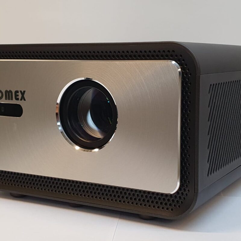 COMEX H50