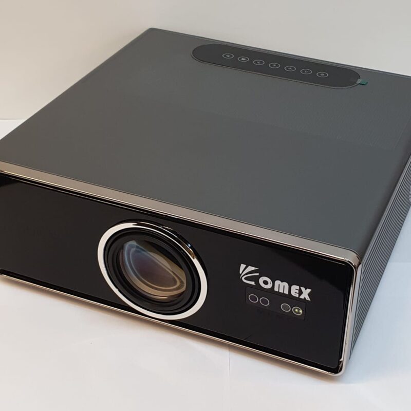 COMEX H3