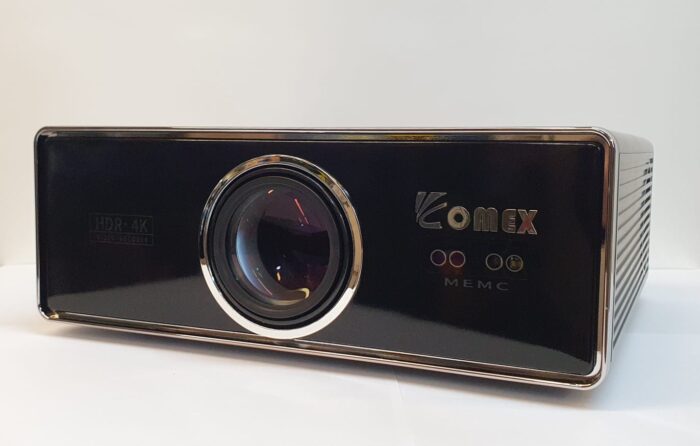COMEX H3 - Image 3