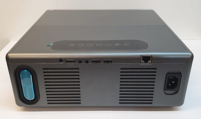 COMEX H3 - Image 4