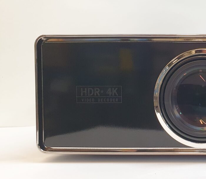 COMEX H3 - Image 2