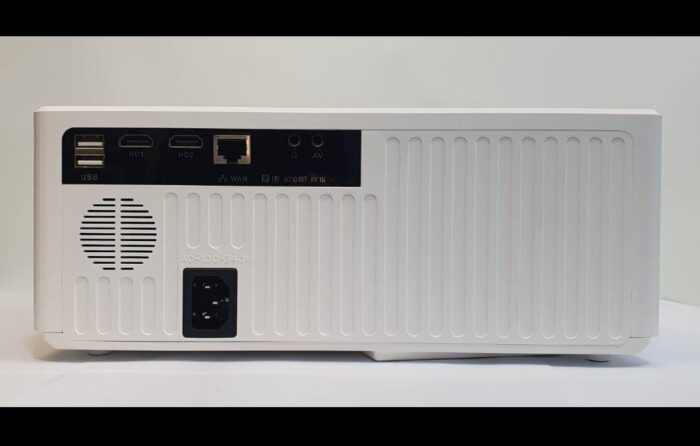 COMEX SUN716 - Image 3