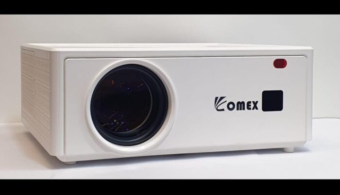COMEX SUN716