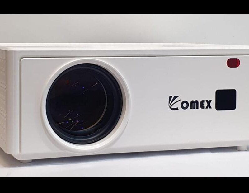 COMEX SUN716