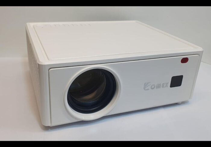 COMEX SUN716 - Image 2