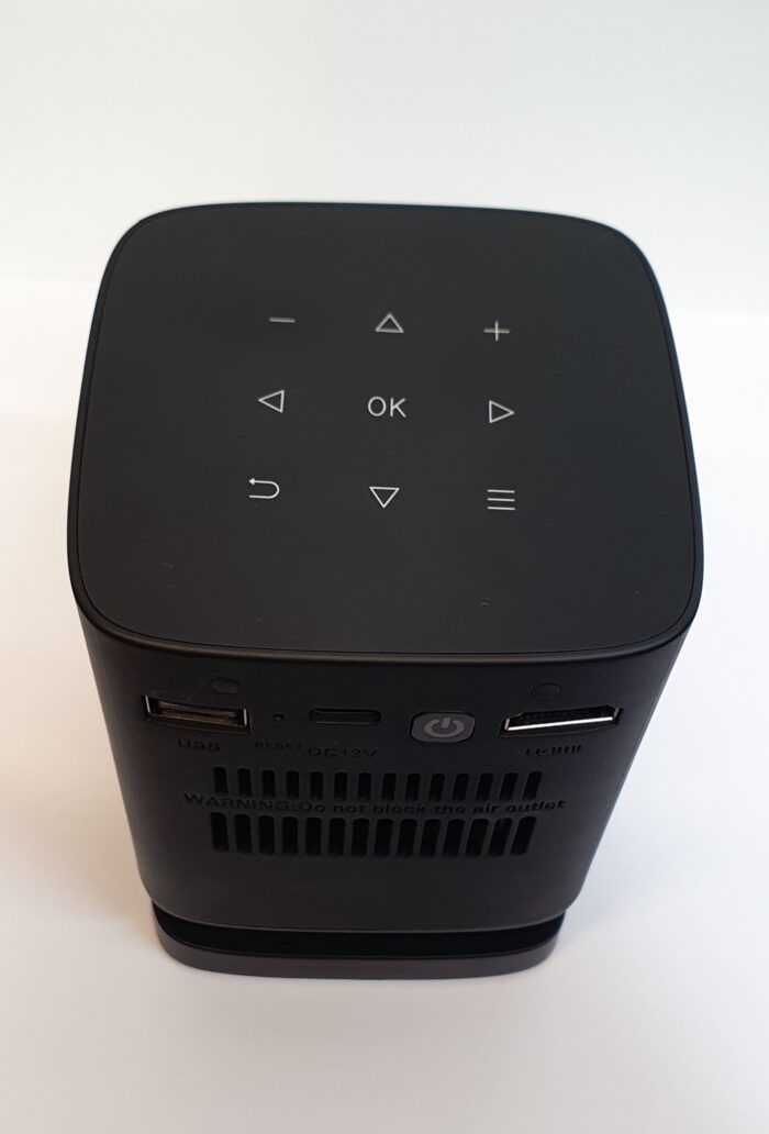COMEX 010MAX - Image 2