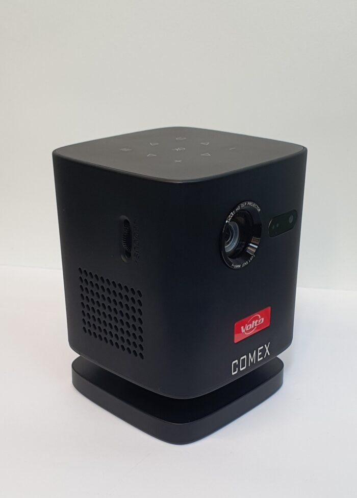 COMEX 010MAX - Image 3