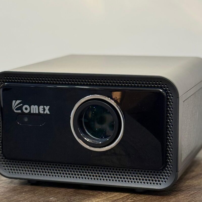 COMEX H50 Pro