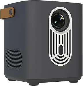 COMEX BUDPLUS S3  INTERACTIVE Projector