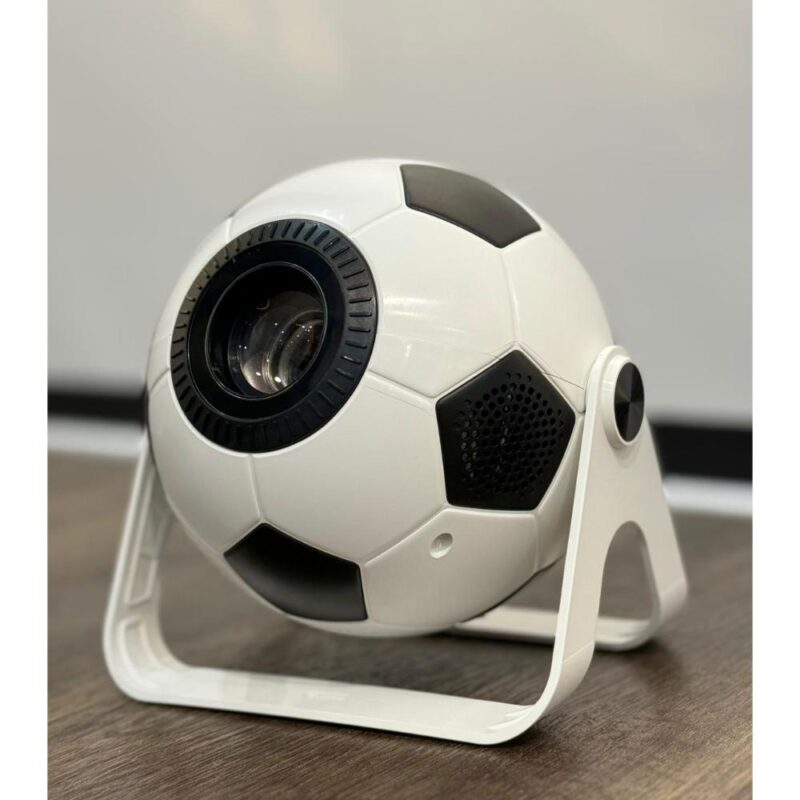 COMEX F200 MULTIMEDIA